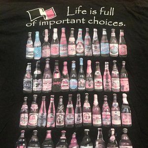 German Beers T-Shirt